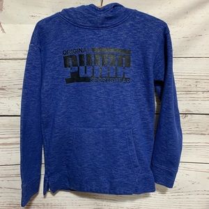 PUMA Hoodie